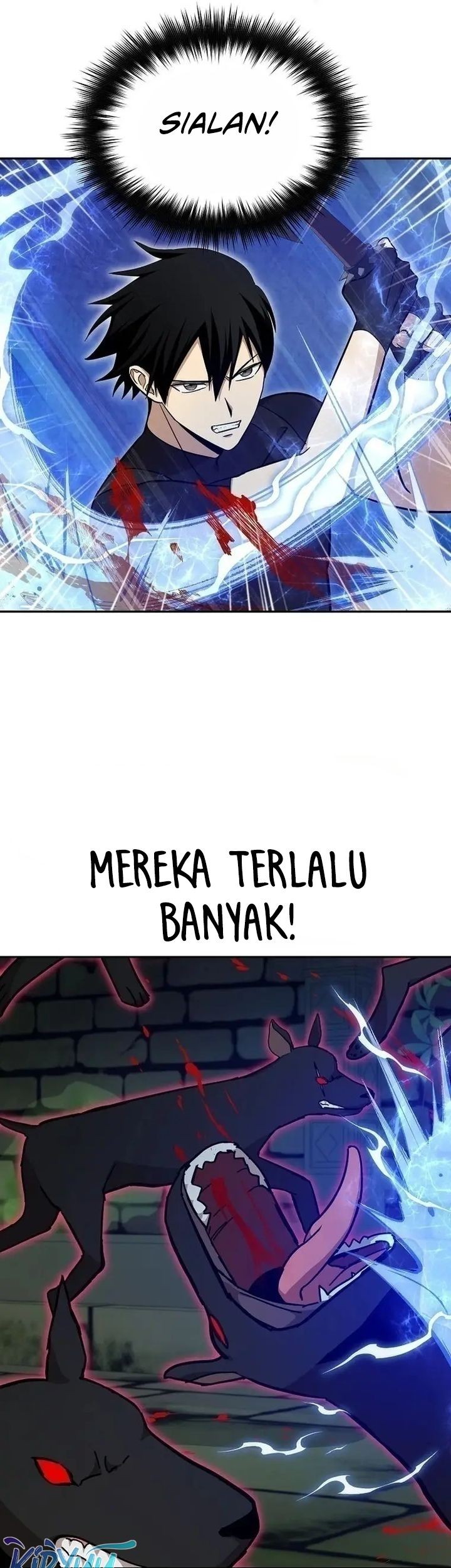 Halaman 6 dari 52