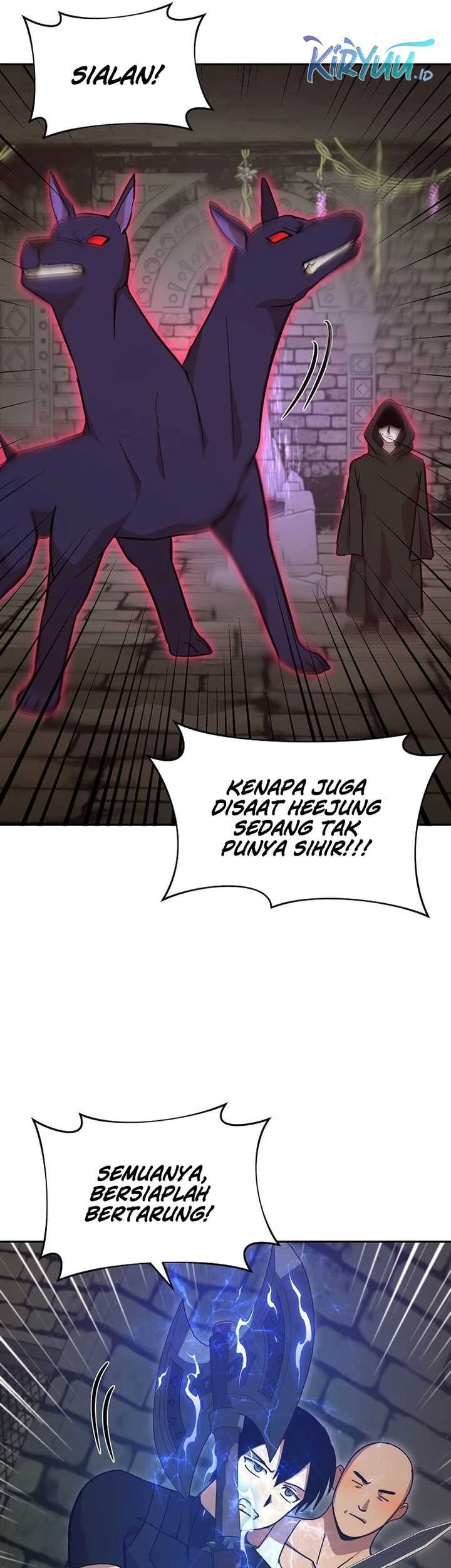 Halaman 12 dari 62