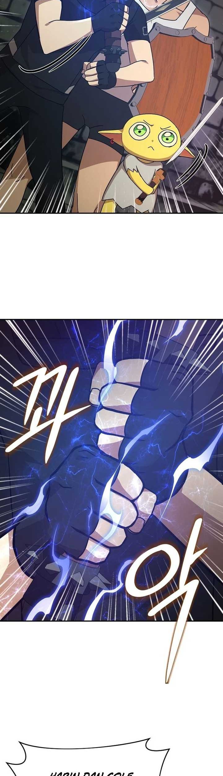 Halaman 13 dari 62
