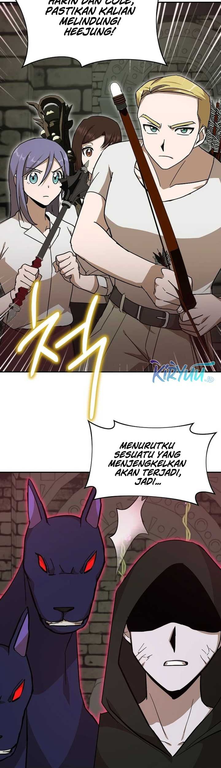 Halaman 14 dari 62