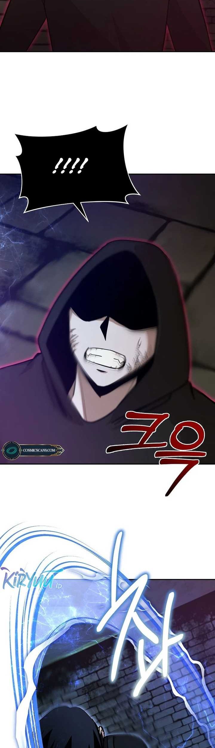 Halaman 17 dari 62