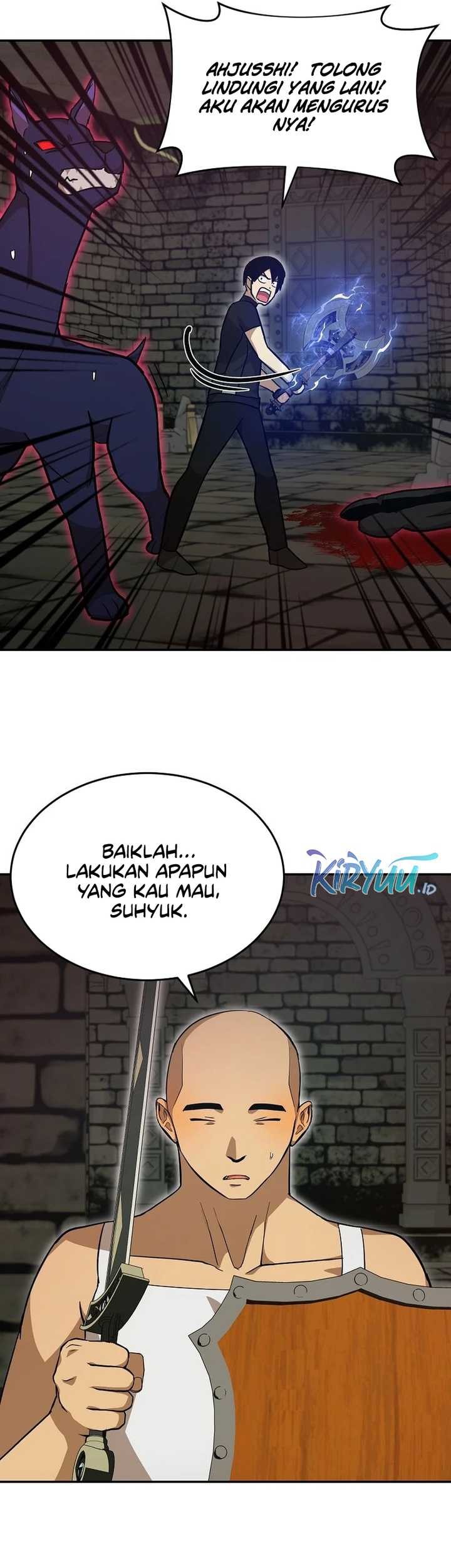 Halaman 20 dari 62