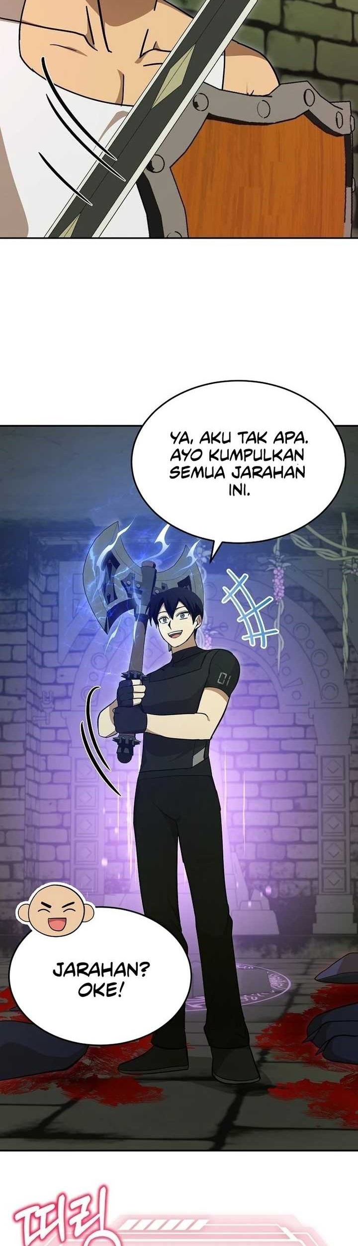 Halaman 25 dari 62