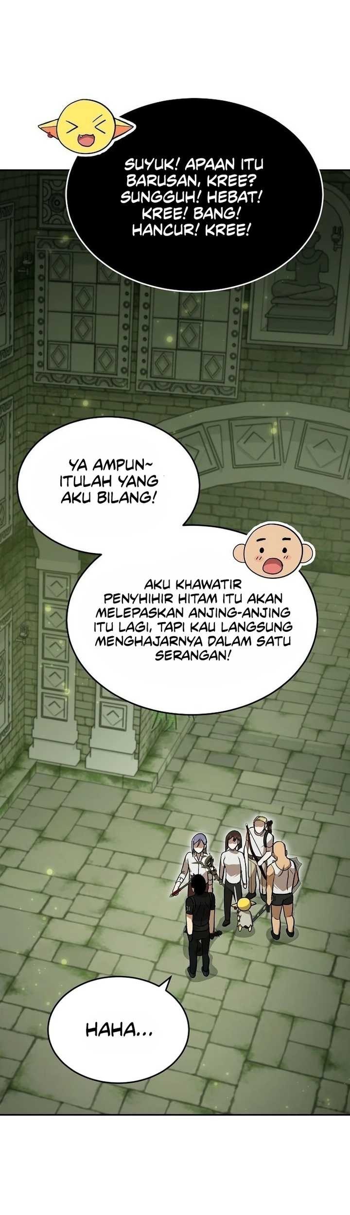 Halaman 28 dari 62
