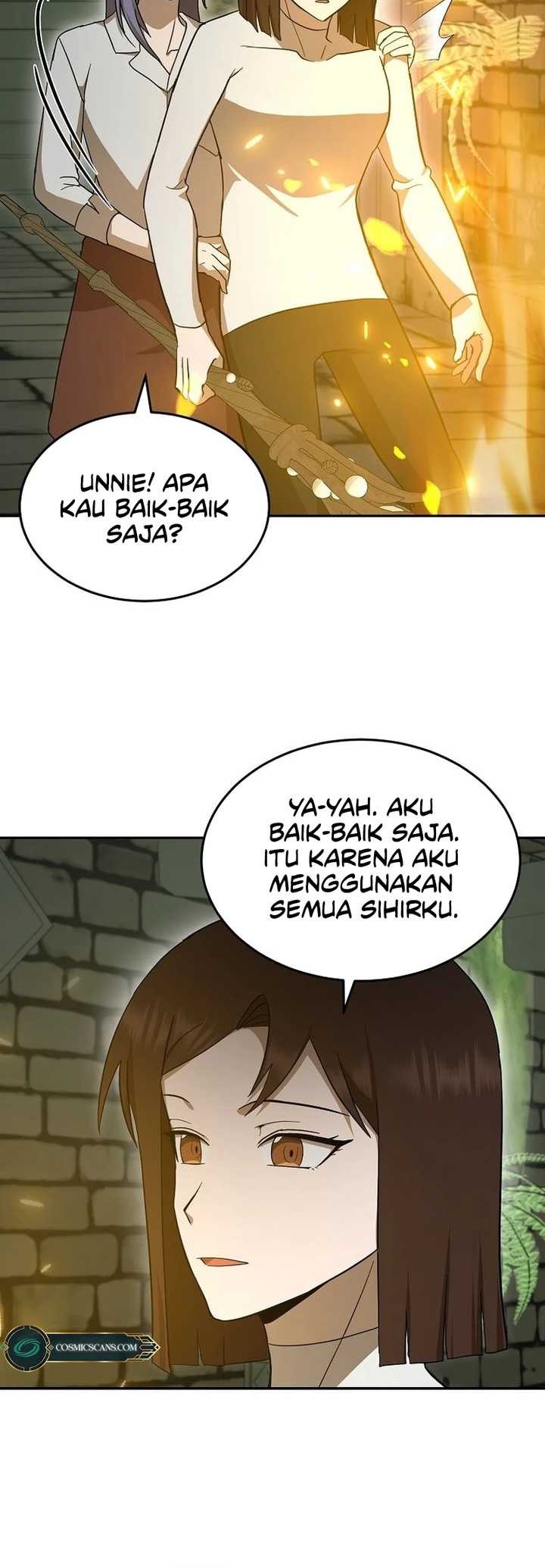 Halaman 4 dari 62