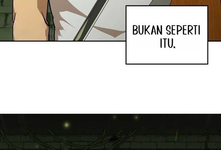 Halaman 31 dari 62