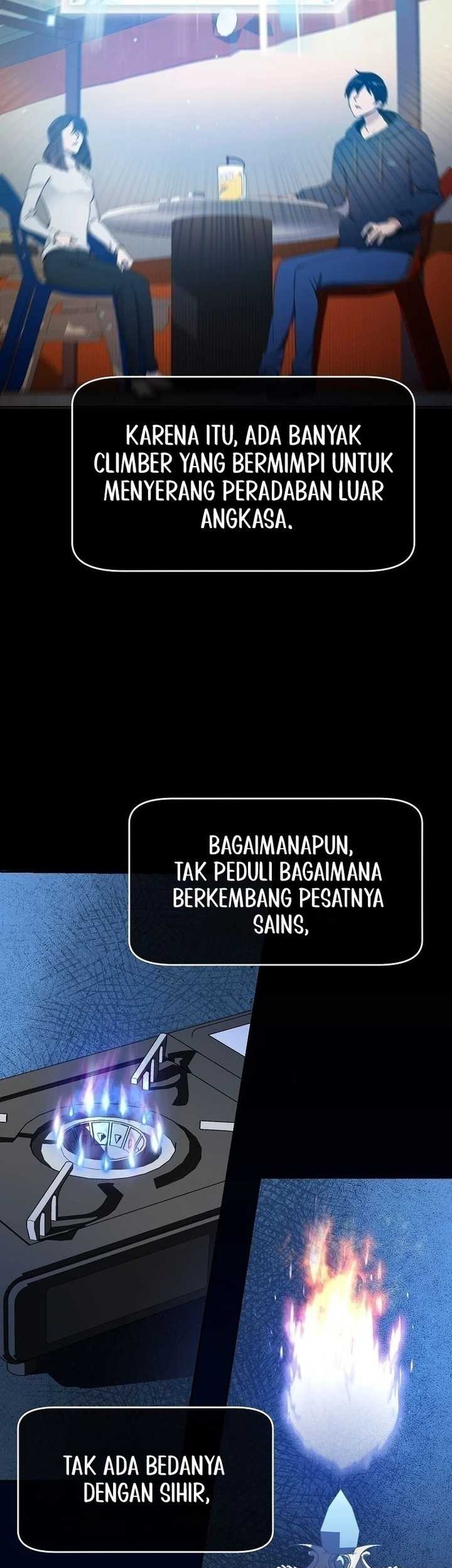 Halaman 35 dari 62