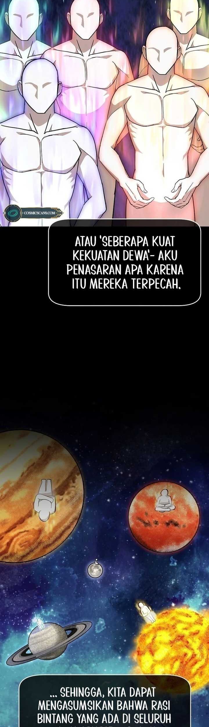 Halaman 37 dari 62