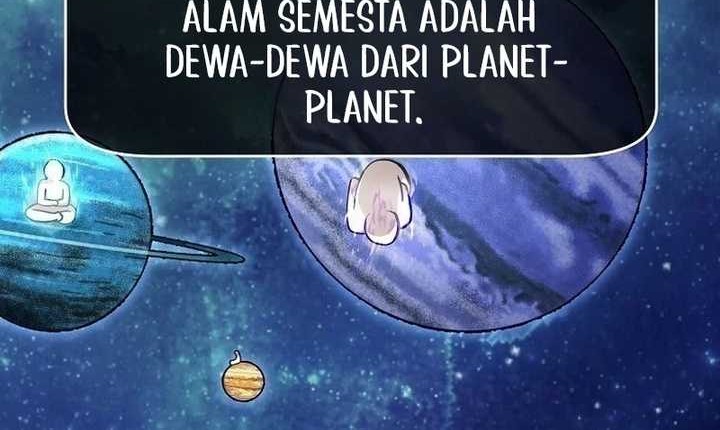 Halaman 38 dari 62