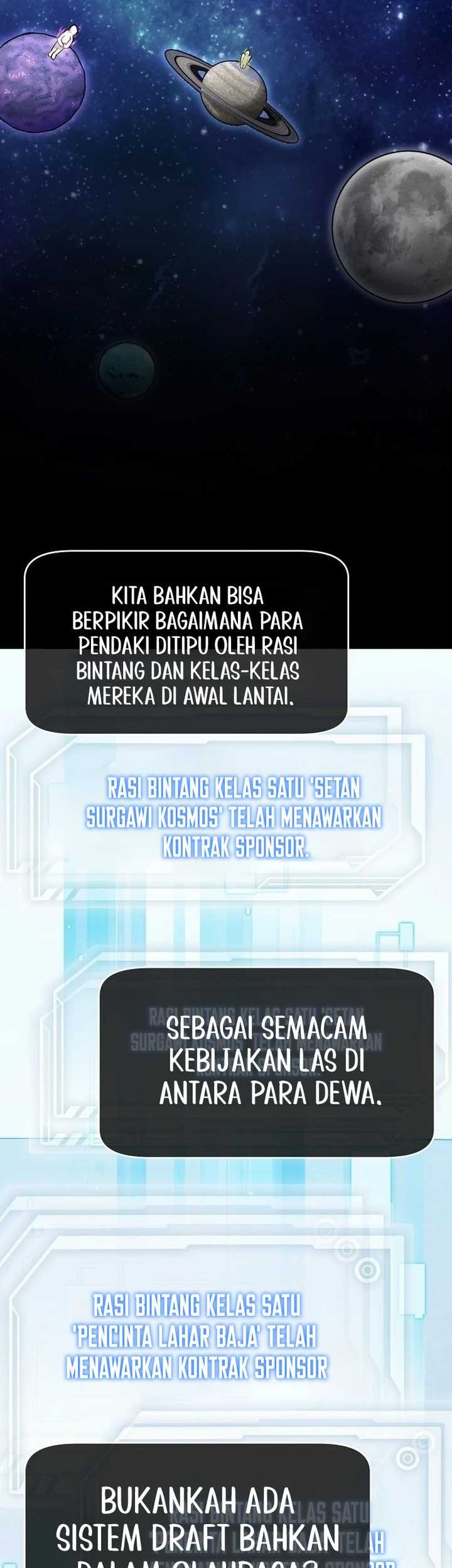 Halaman 39 dari 62
