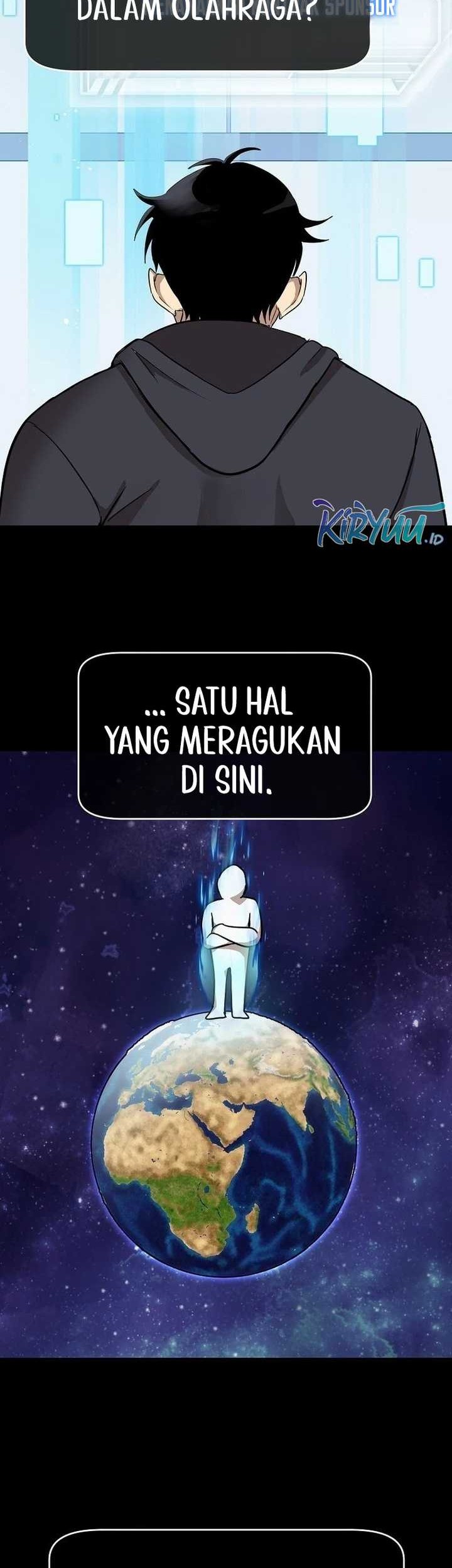 Halaman 40 dari 62