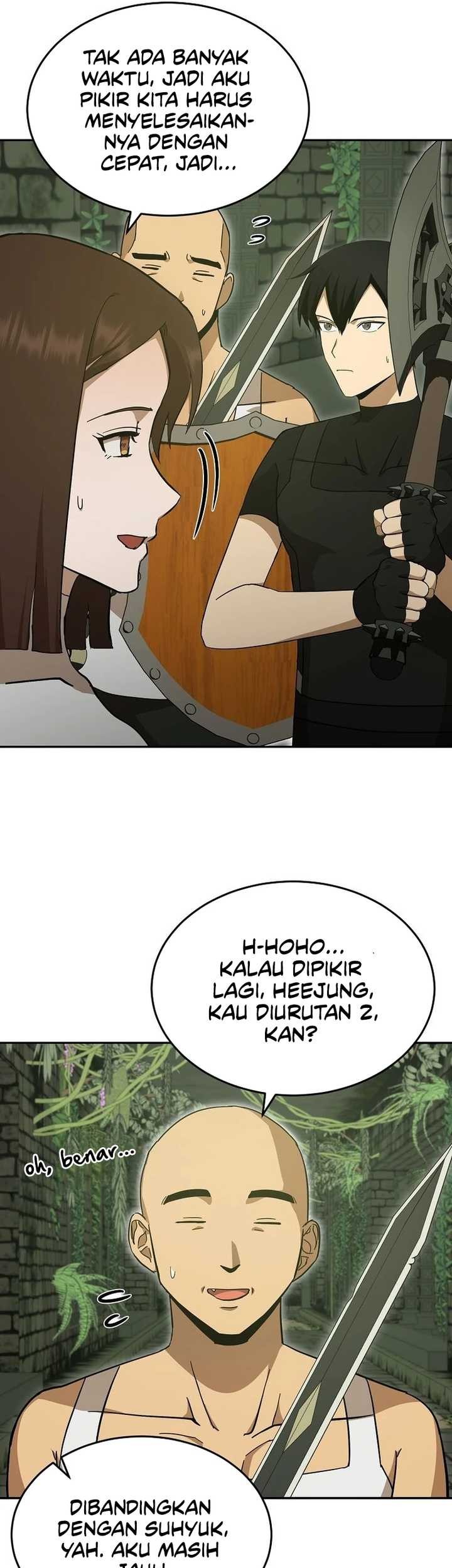 Halaman 5 dari 62