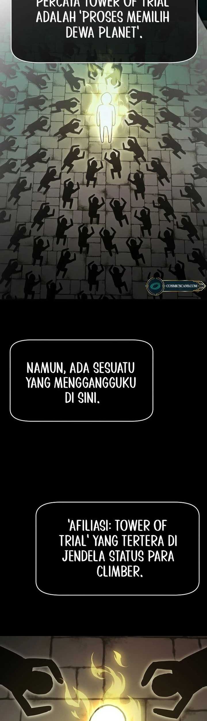 Halaman 43 dari 62