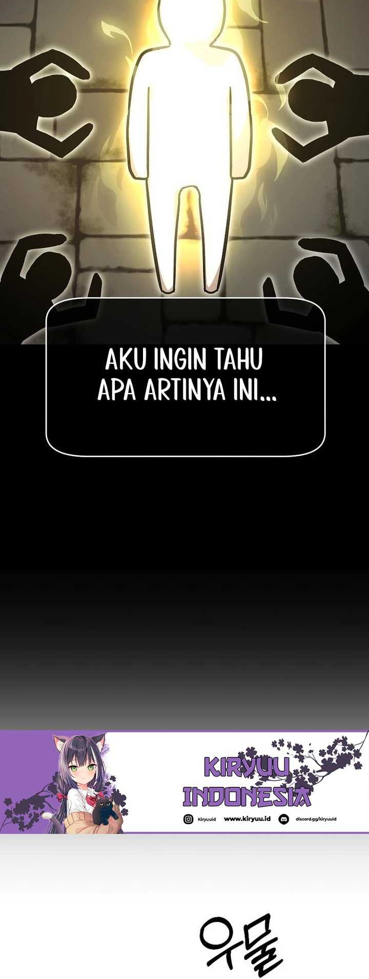 Halaman 44 dari 62
