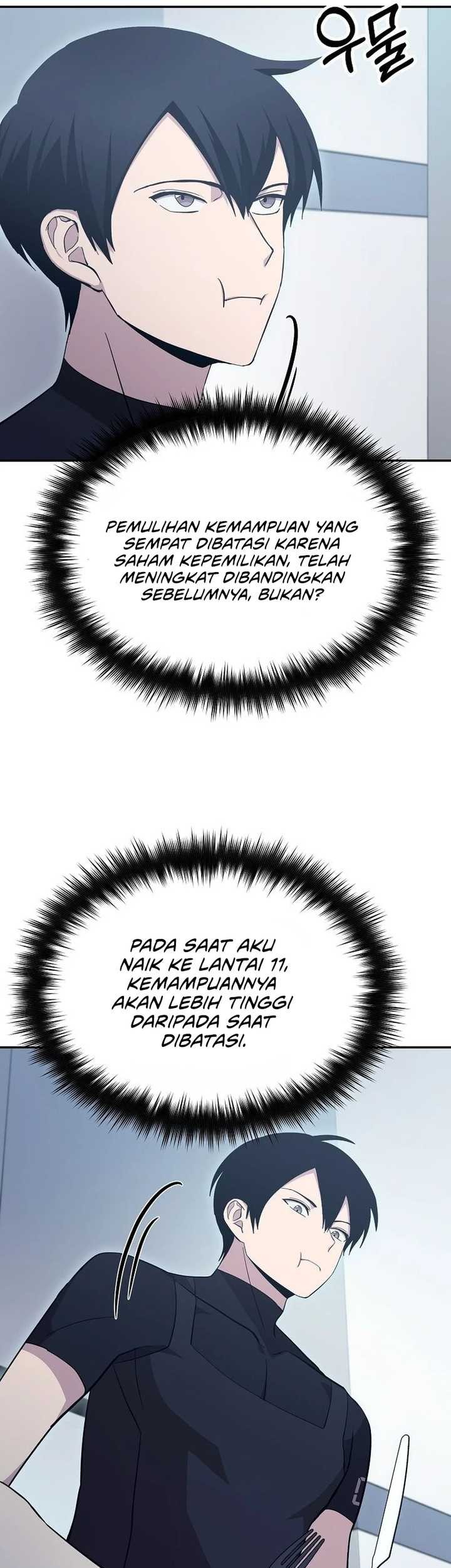 Halaman 45 dari 62