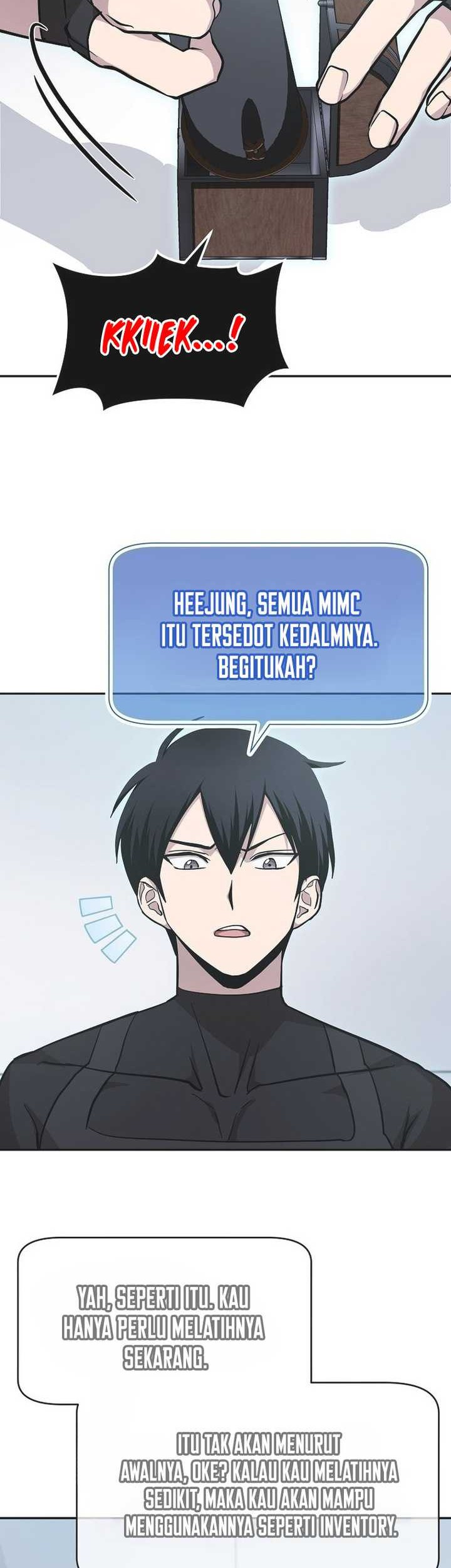 Halaman 50 dari 62