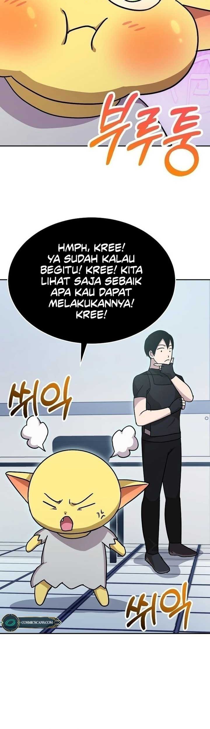 Halaman 54 dari 62