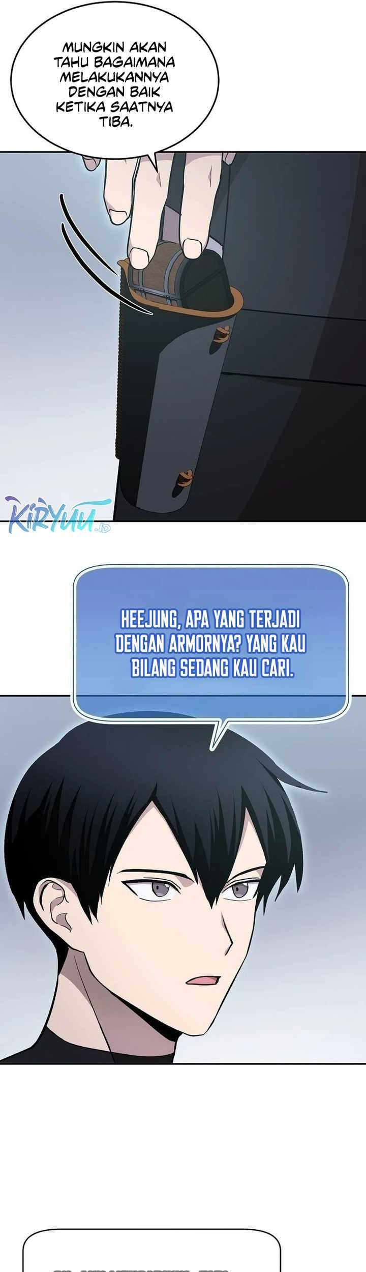 Halaman 56 dari 62
