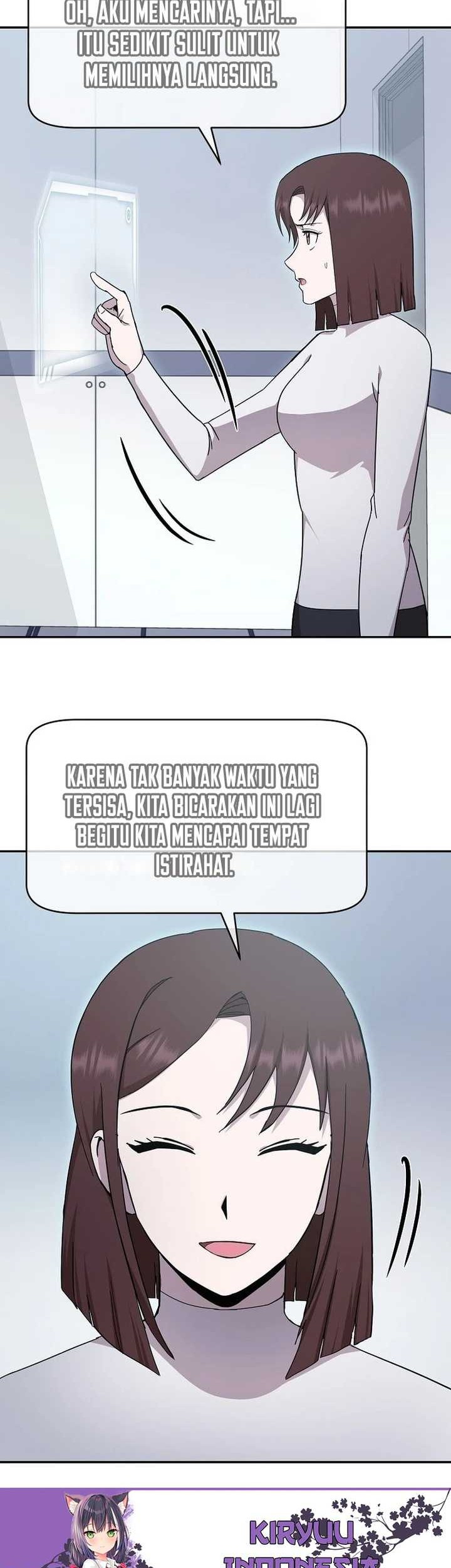 Halaman 57 dari 62