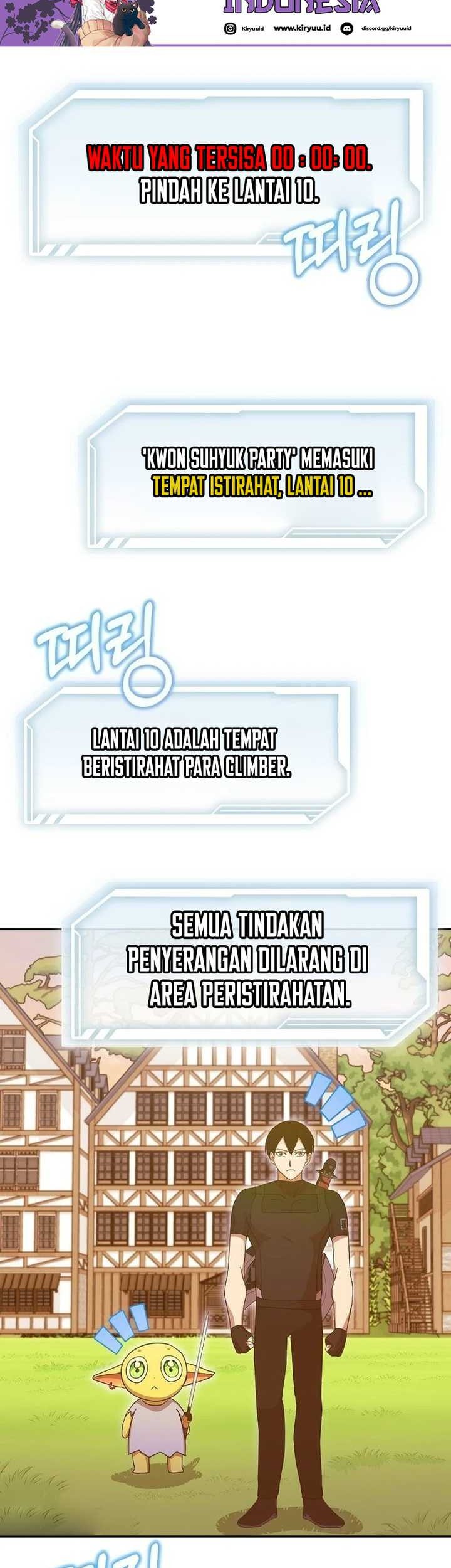 Halaman 58 dari 62