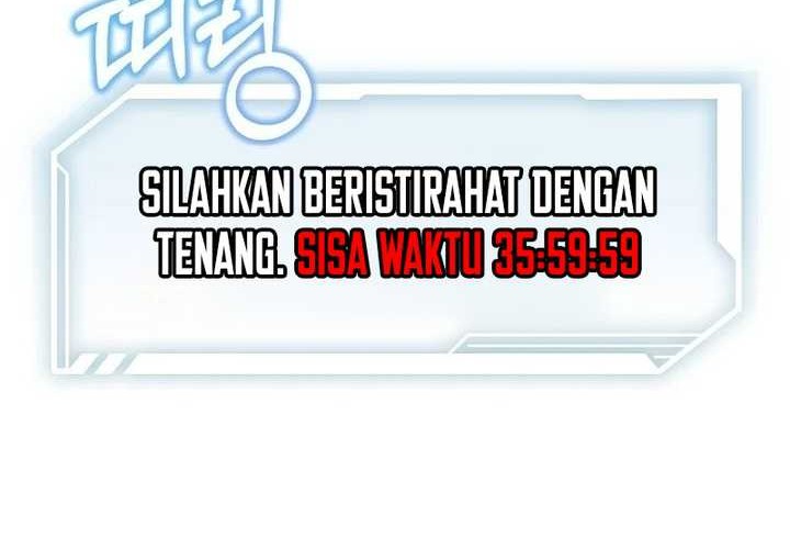 Halaman 59 dari 62