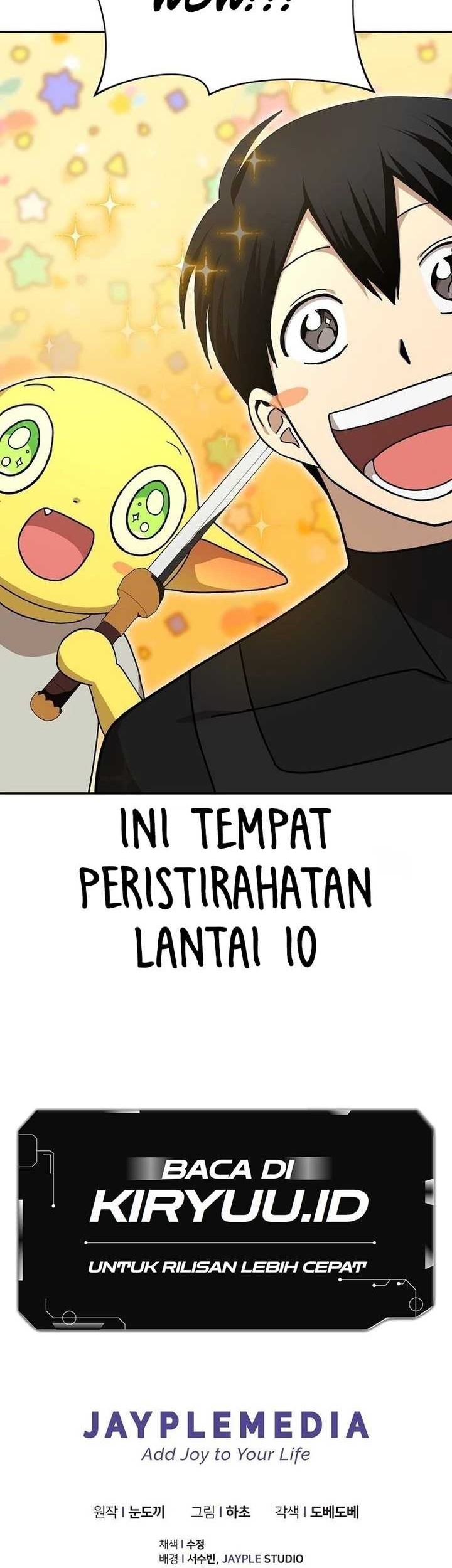 Halaman 61 dari 62
