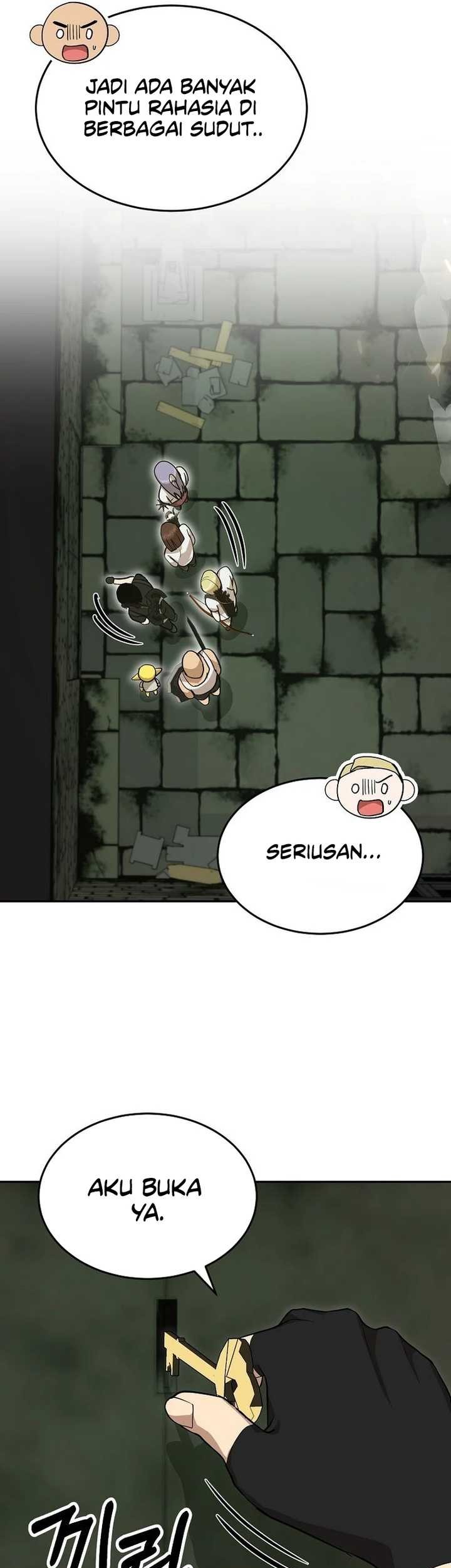Halaman 9 dari 62