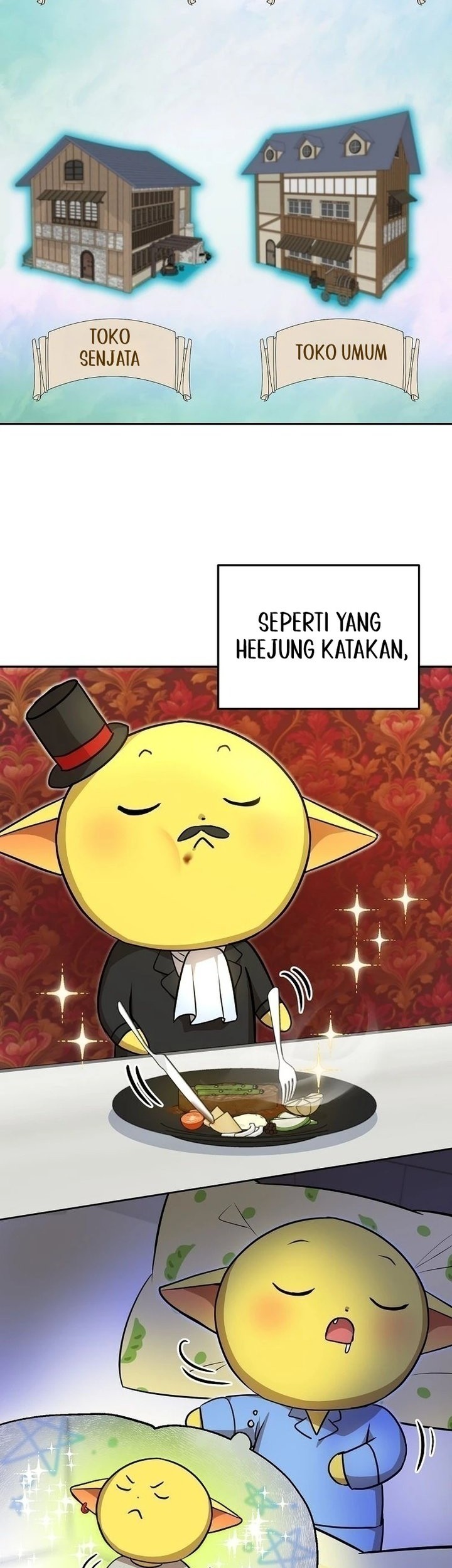 Halaman 15 dari 60