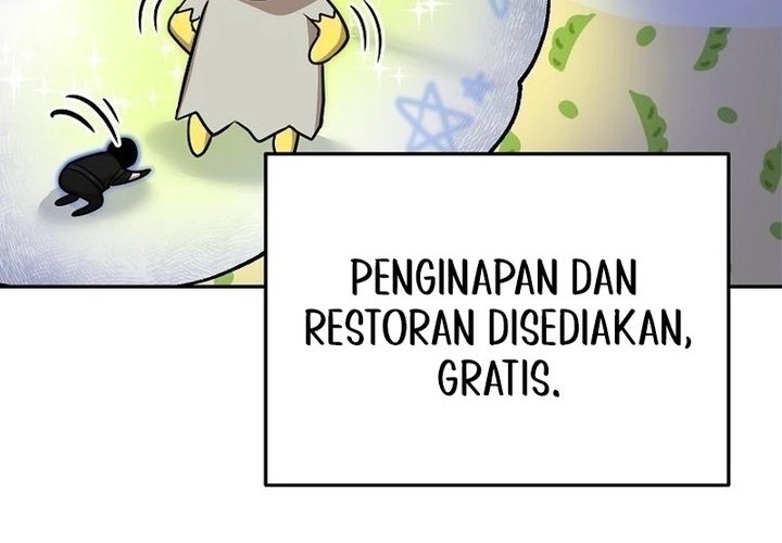 Halaman 16 dari 60