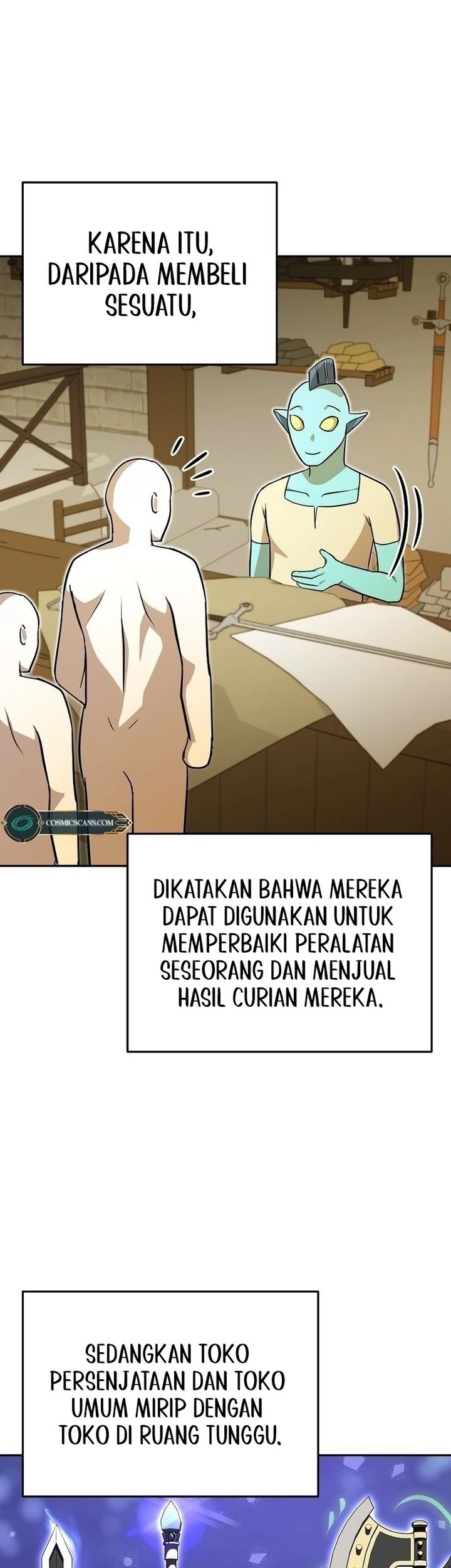 Halaman 17 dari 60