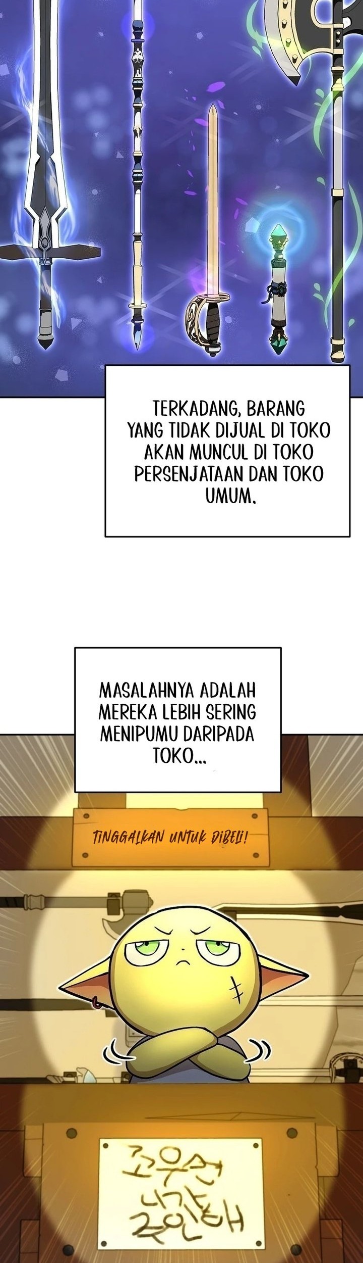 Halaman 18 dari 60
