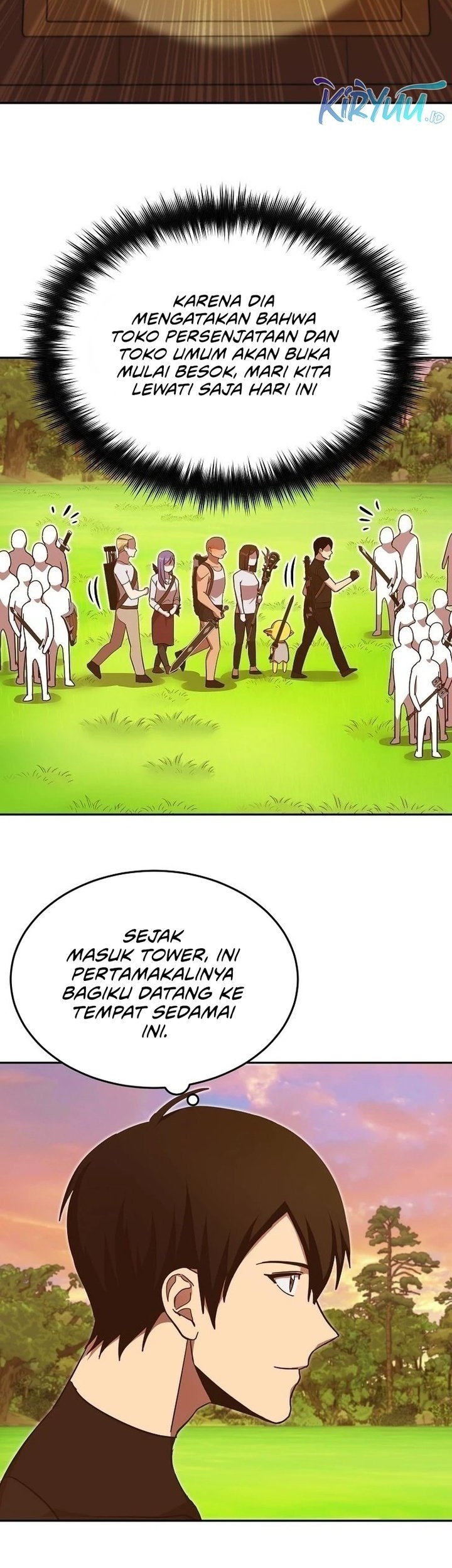Halaman 19 dari 60