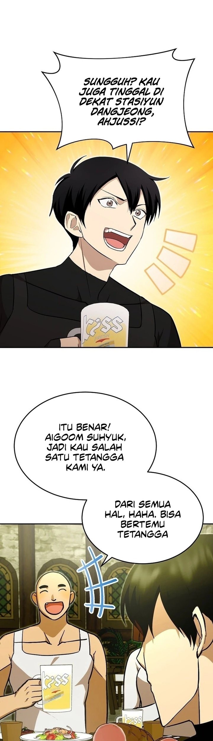 Halaman 30 dari 60
