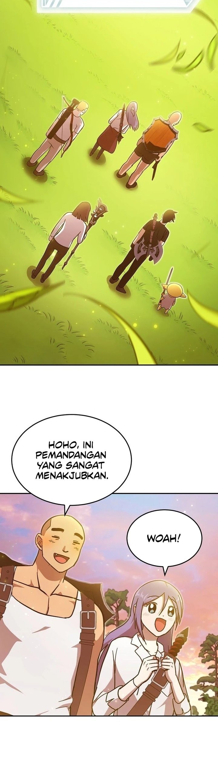 Halaman 4 dari 60