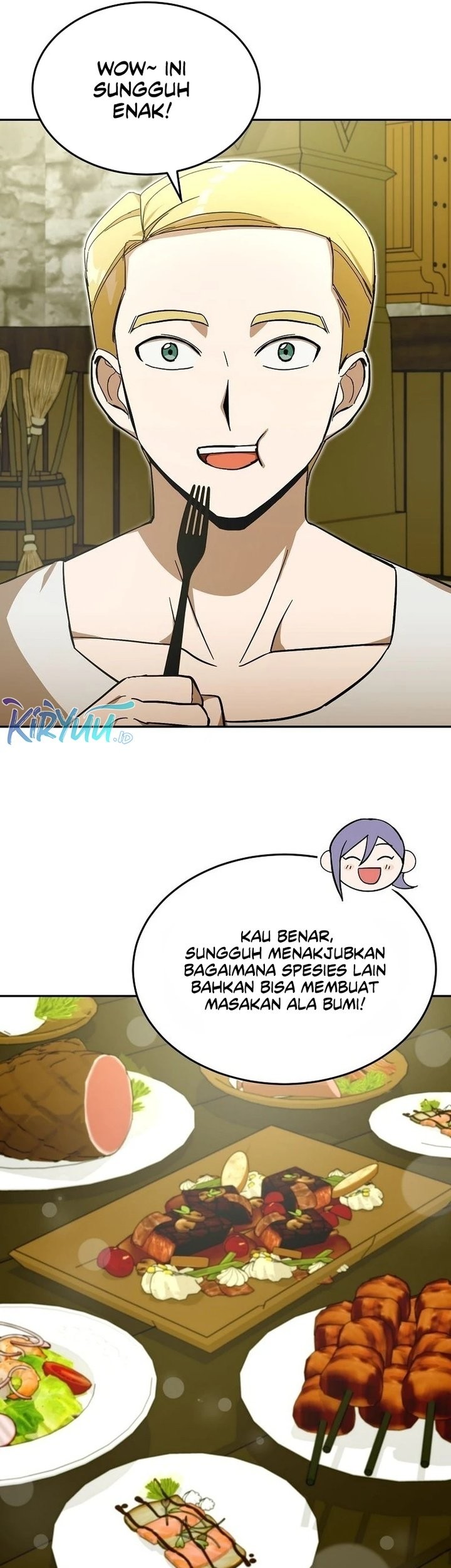 Halaman 32 dari 60