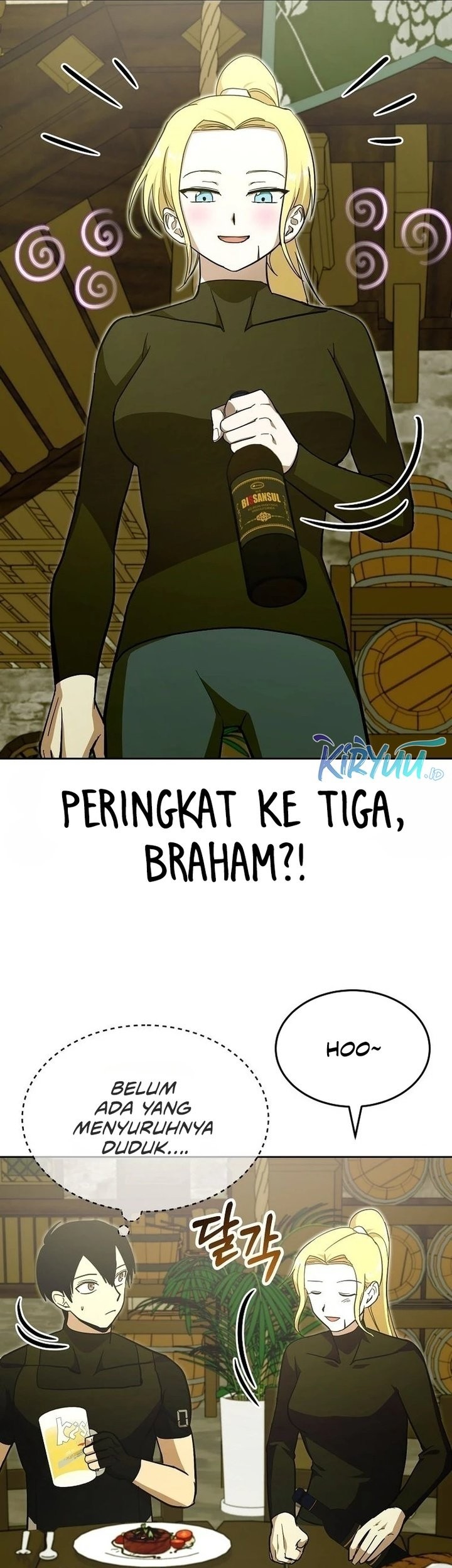 Halaman 38 dari 60