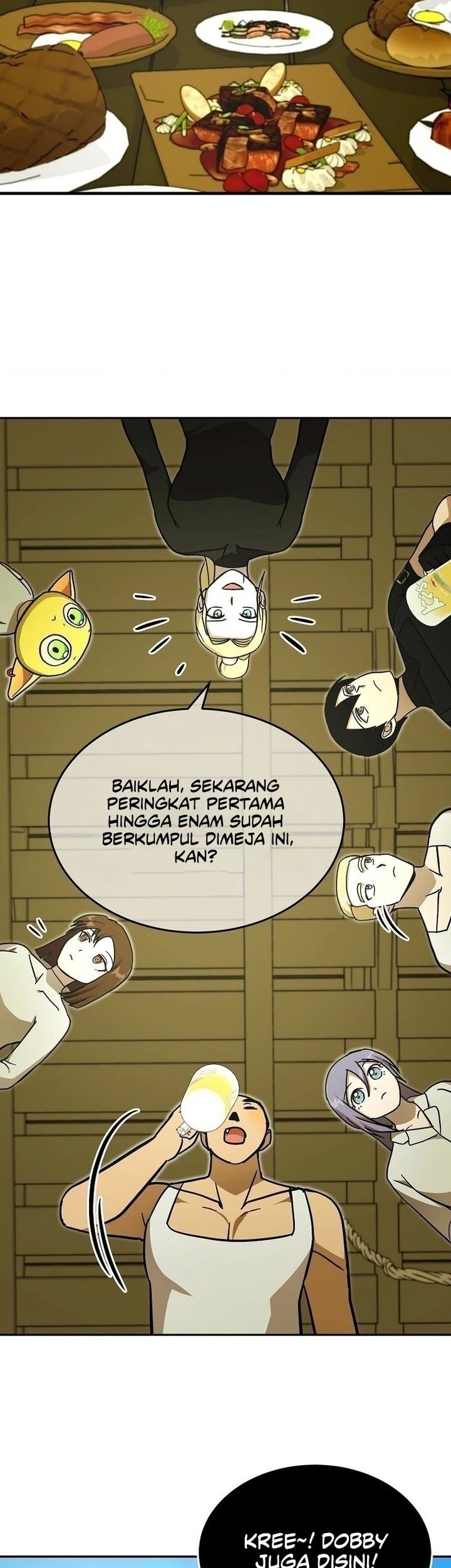 Halaman 39 dari 60