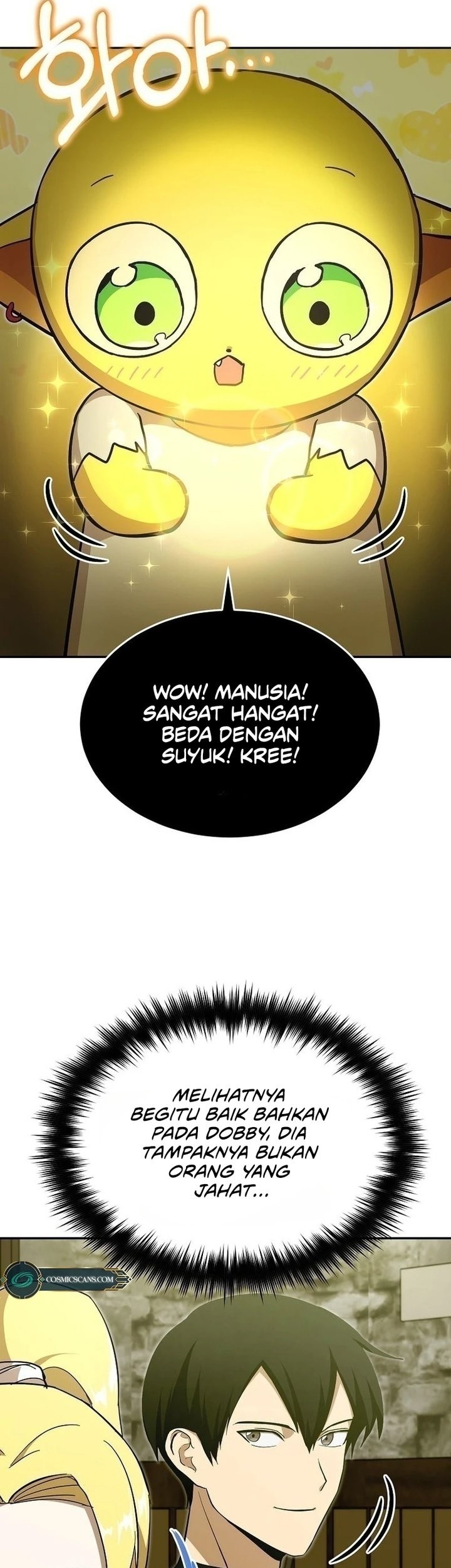 Halaman 41 dari 60