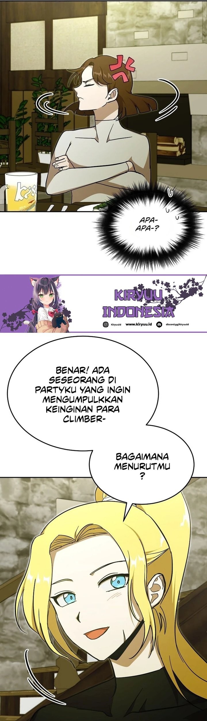 Halaman 44 dari 60