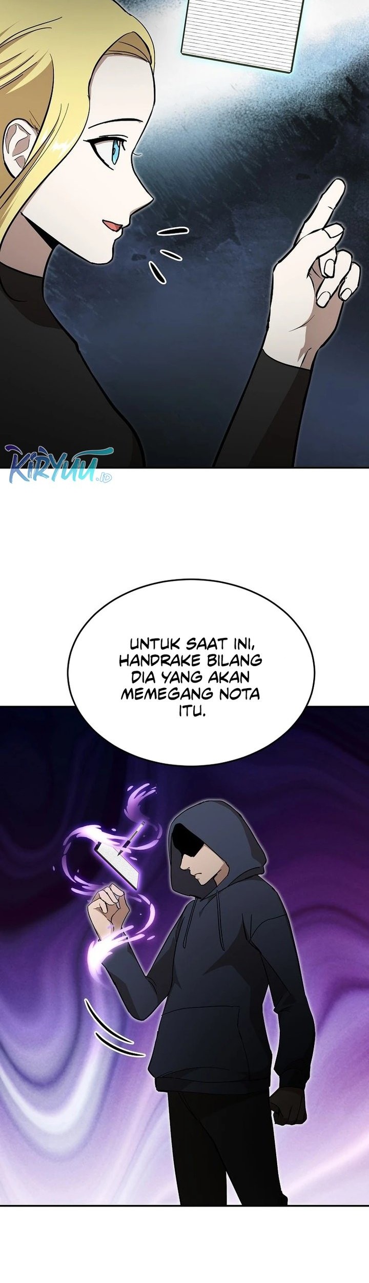Halaman 50 dari 60
