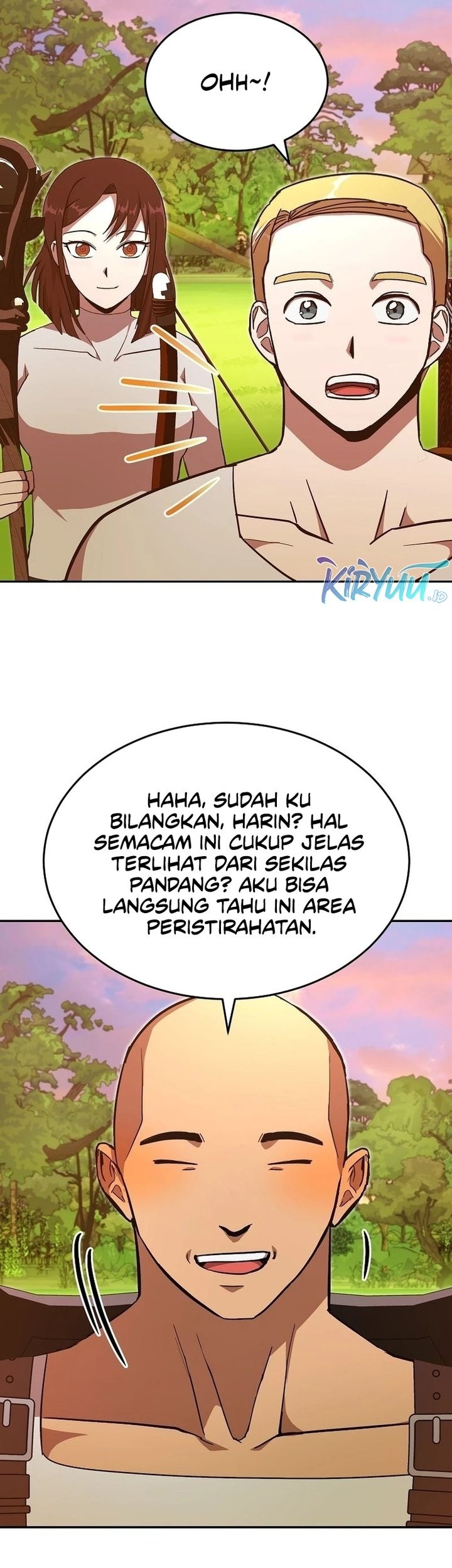 Halaman 6 dari 60