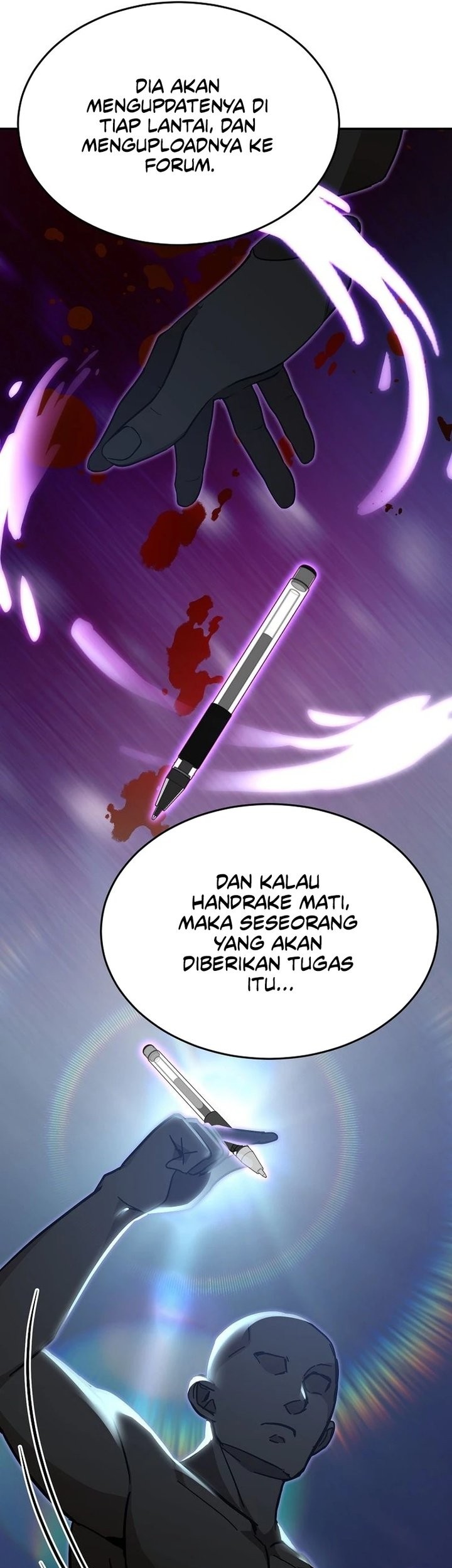 Halaman 52 dari 60