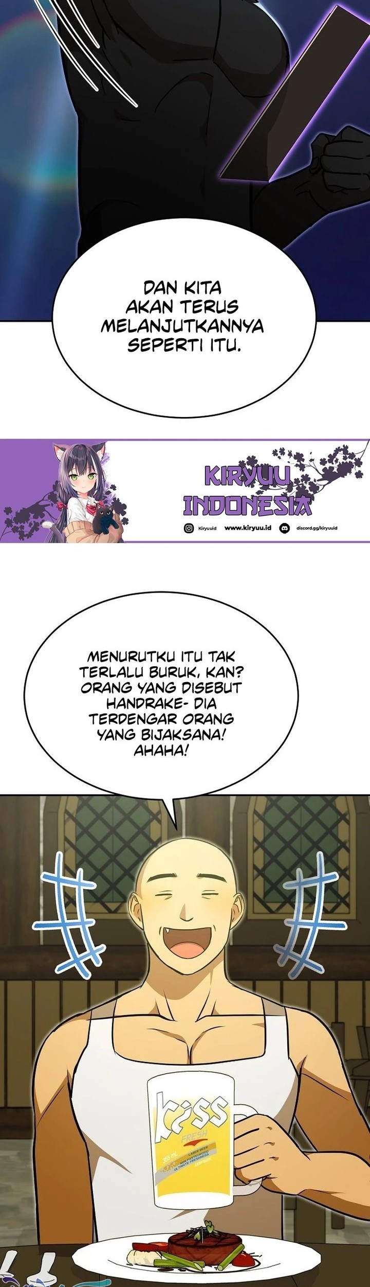 Halaman 53 dari 60