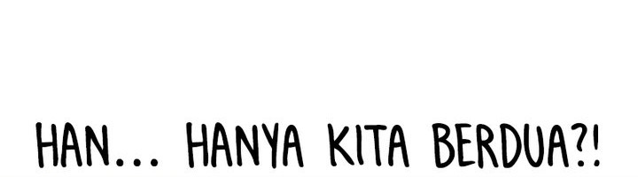 Halaman 58 dari 60