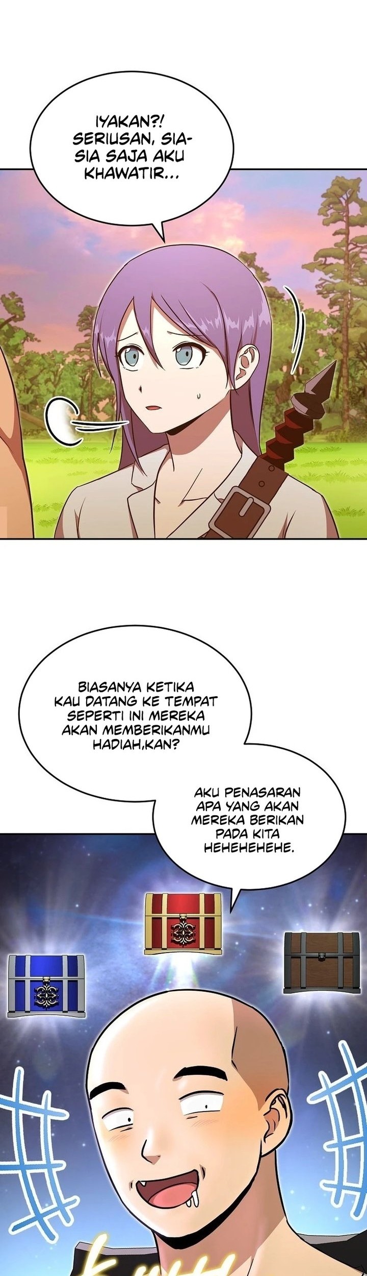 Halaman 7 dari 60