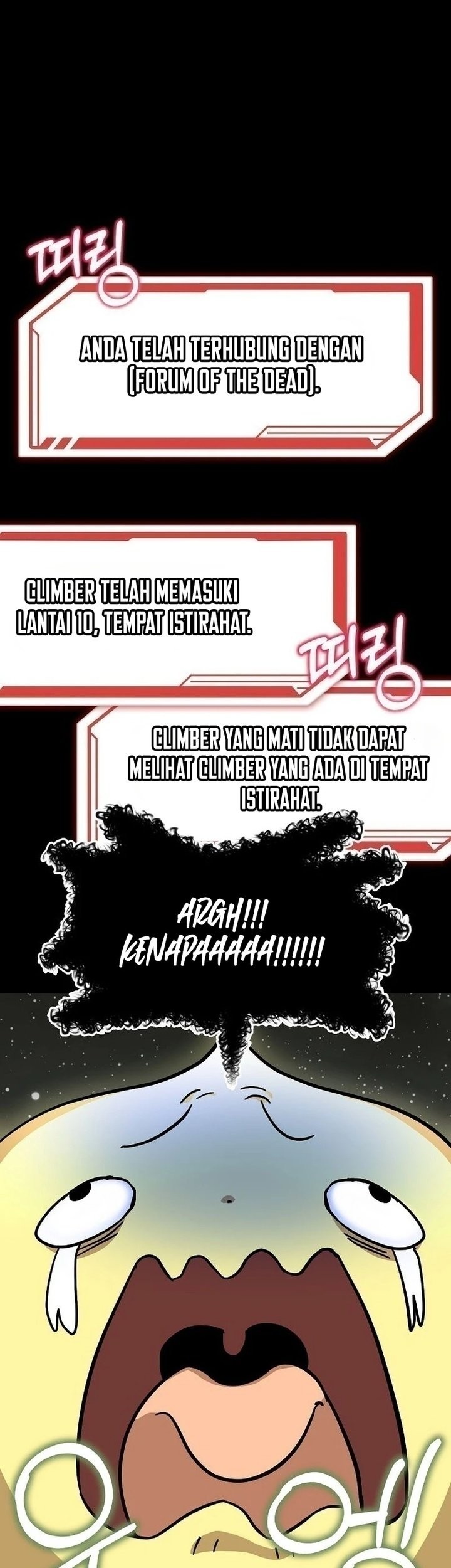 Halaman 2 dari 58