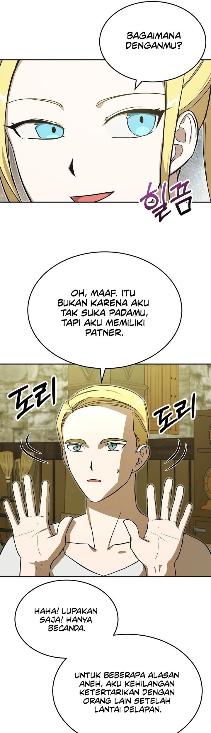 Halaman 13 dari 58