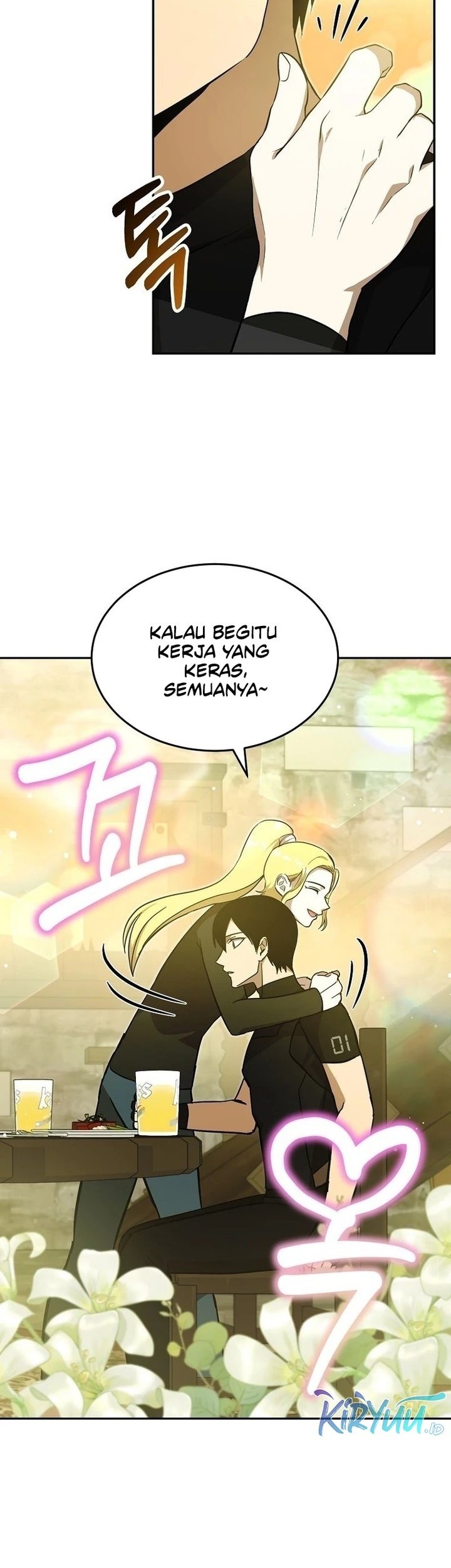 Halaman 15 dari 58