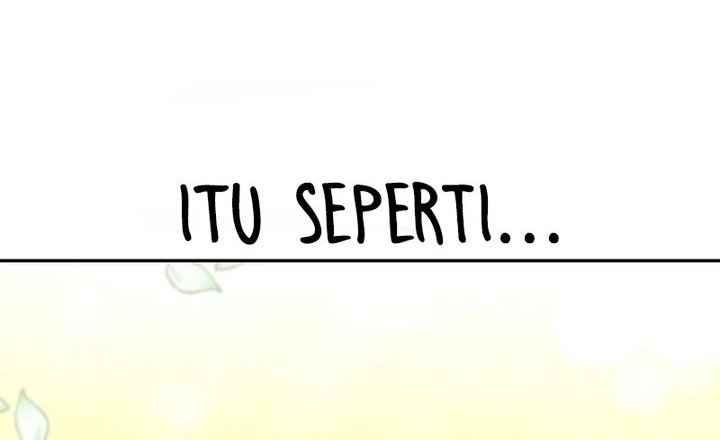 Halaman 16 dari 58