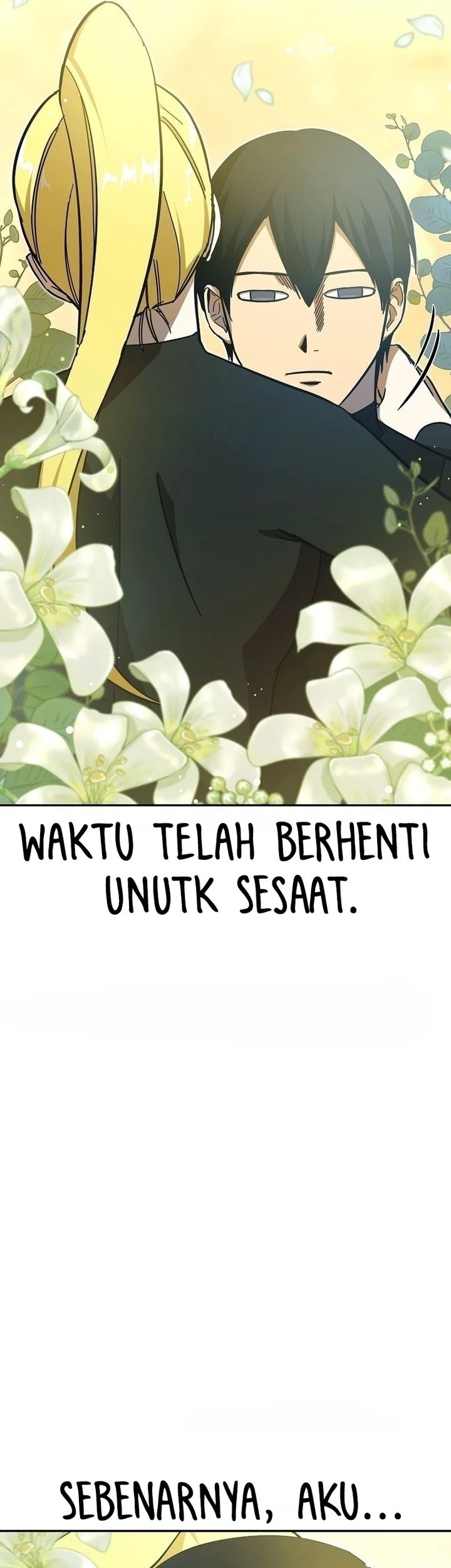 Halaman 17 dari 58